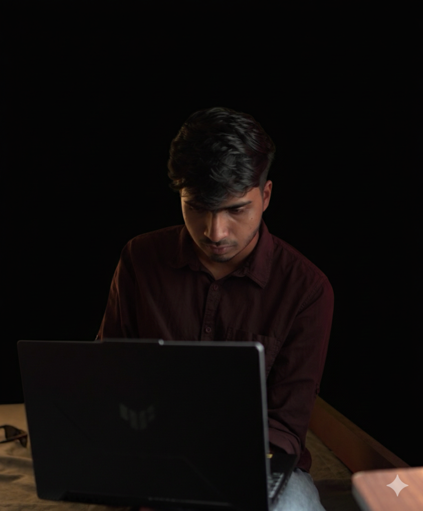 Digital Marketing Strategist in Palakkad