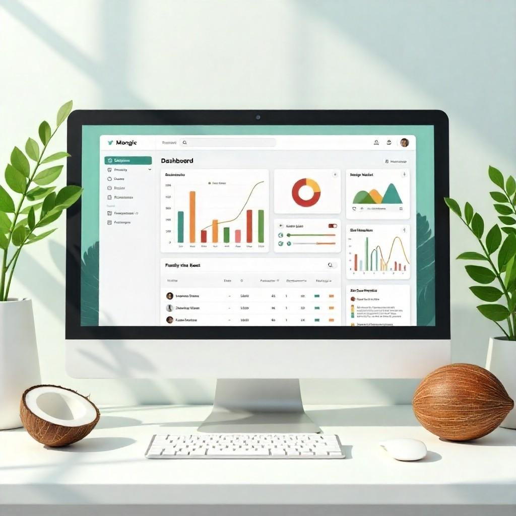 Benefits Of Digital Marketing in Todays World